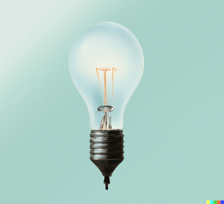 Offer Value to Customers